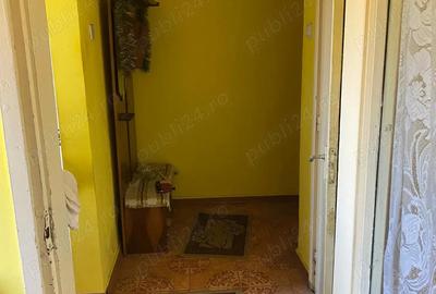 Vand apartament in Motru - 6