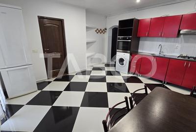 Apartament de inchiriat 2 dormitoare 2 balcoane Mihai Viteazul - 5