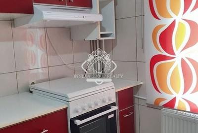 Rahova-Piata Rahova | 3 camere | 69mp | et 1 | 500 euro - 9