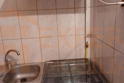 Apartament cu 2 camere decomandat, mobilat în Inel II - 4