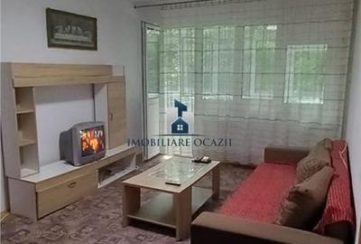 Apartament cu 2 camere semidecomandat în Berceni - 15