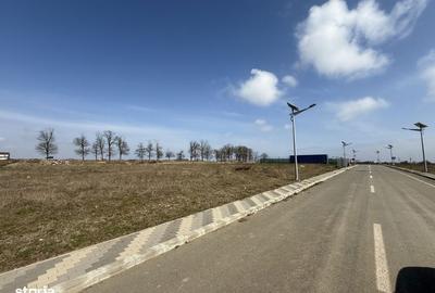 Spațiu comercial, în Central - 3
