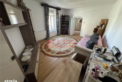Casă cu 3 camere cu Teren 705 Mp în Piatra - 12