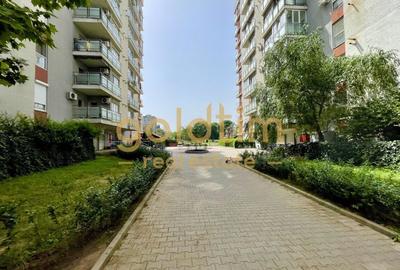 ZONA LINISTITA/ POSIBILITATE LOC PARCARE / PET FRIENDLY/ CAINI TALIE MICA - 21