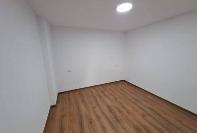 Casă cu 3 camere în Ultracentral - 1