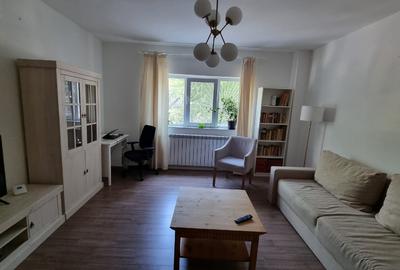 Apartament 2 camere de vanzare parc Sebastian, direct proprietar - 2