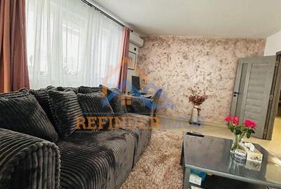 Apartament cu 3 camere decomandat, mobilat în Berceni - 7