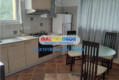 Casă individuală cu 7 camere cu Garaj în Central - 19