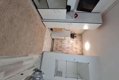 Garsonieră nedecomandată în Pantelimon - 4