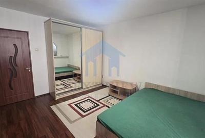 Garsoniera, Manastur - 5