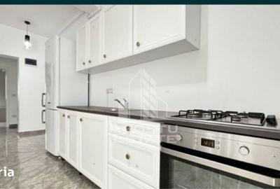 Apartament cu 2 camere în Giroc - 2