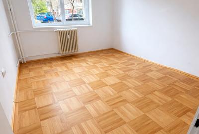 Apartament cu 2 camere semidecomandat în Tomis III - 3