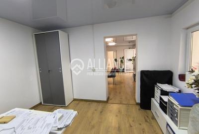 BRATIANU 2 COCOSI(COD03) - Casa si curte cu utilitati incluse ! - 10