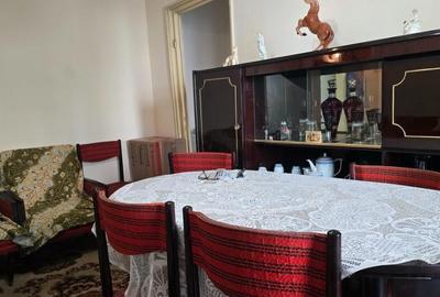Apartament 2 camere in Deva, zona Maxxa - 4