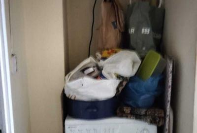 Garsonieră în Bartolomeu - 3