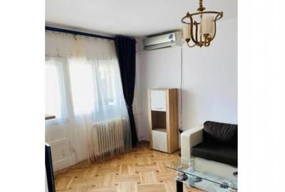 Apartament cu 4 camere decomandat în Brâncoveanu - 2