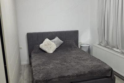 Casă cu 4 camere cu Teren 250 Mp în Prelungirea Ferentari - 9