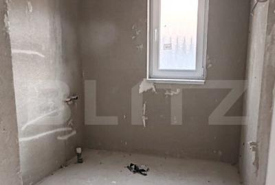 Duplex superb la asfalt Urseni - 5