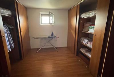 Casă cu 7 camere cu Teren 1061 Mp în Săcălășeni - 10