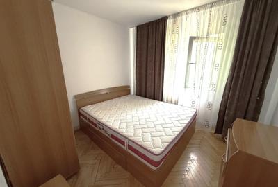 Apartament cu 2 camere decomandat în Galata - 3