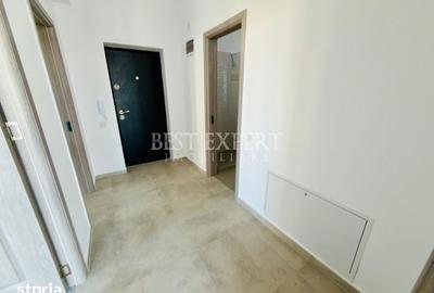 Apartament cu 2 camere în Industriilor - 7