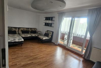Apartament cu 4 camere decomandat în Milcov - 4