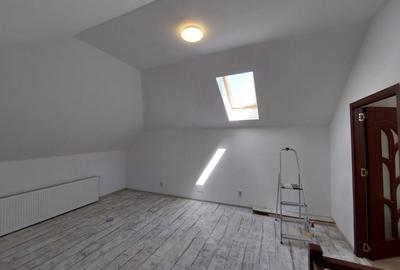 Apartament 4 camere Bragadiru, Str. Safirului Apartament 4 camere Bragadiru, Str. Safirului - 7