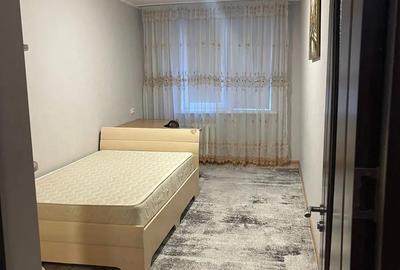 Apartament cu 2 camere decomandat în Iris - 1