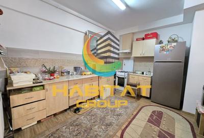 2 camere Berceni Metalurgiei Parc Tudor Arghezi toate actele - 5