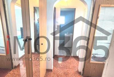 Ap.3 cam dec. cf1 Tudor bloc 1988 mobilat si utilat - 4