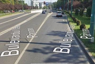 Timisoara Central Teren 6.000mp | Oportunitate | Bdul Vasile Parvan - 3