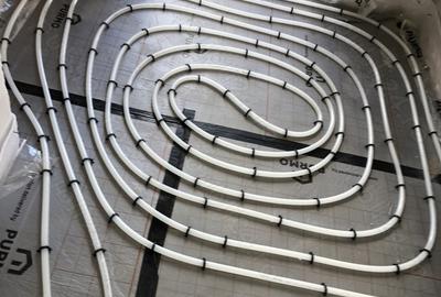 Casa Hemeiusi la cheie - 7