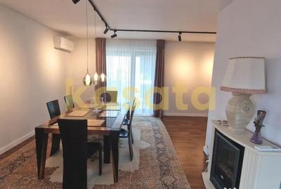 Apartament cu 4 camere semidecomandat în Sisești - 9