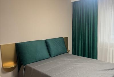 Stadion apartament 3 camere decomandat termen lung - 14