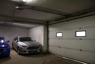 Apartament cu 2 camere decomandat, mobilat în Prelungirea Ghencea - 10