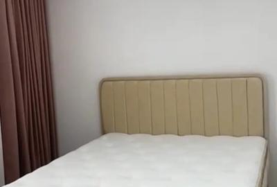 Vand vila mobilata Bucure?ti bragadiru 150 mp 4 camere super pozitie bragadiru zona McDonald's Vand vila mobilata Bucure?ti bragadiru 150 mp 4 camere super pozitie bragadiru zona McDonald's - 11