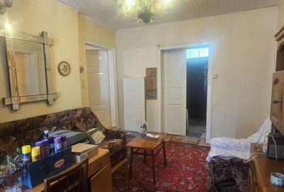 Casa ultracentrala zona Universitatii Dunarea de J... - 10