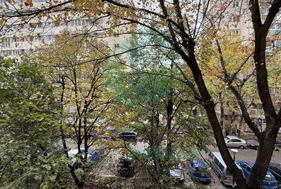 2 camere decomandat lângă Metrou Iancului - 8