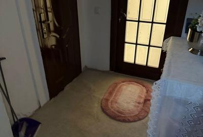 Garsonieră în Plevnei