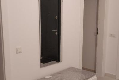 Apartament 2cam.DEC.de inchiriat,BUCURESTI parcare subterana Dream R. - 13