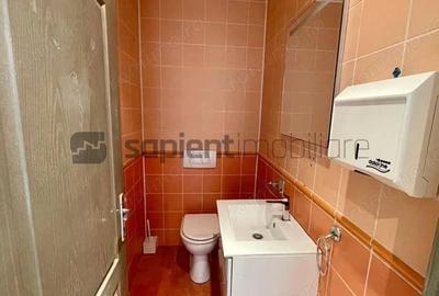 Casă cu 4 camere cu Teren 189 Mp în Calea Aradului - 2