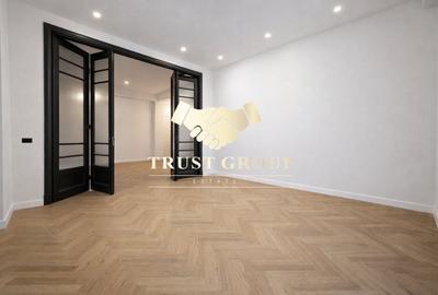 Apartament cu 4 camere decomandat, mobilat în Ultracentral - 7