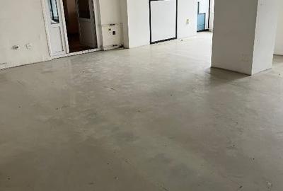 SPATIU COMERCIAL OTOPENI - 6