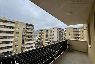 Apartament cu 2 camere, mobilat în Astra - 12