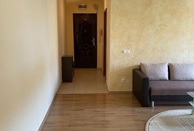 Apartament cu 2 camere în Șelimbăr - 10
