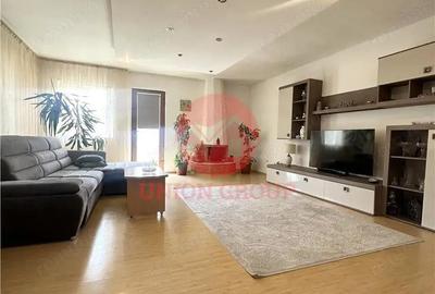 Casă cu Canalizare în Ovidiu - 3