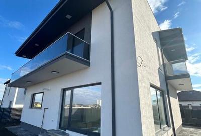 Case Premium Noi | Cristian Bra?ov - 6