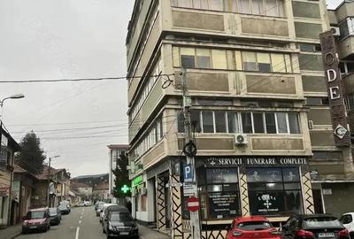 Imobil de vanzare, zona centrala, Drobeta Turnu Severin. - 8