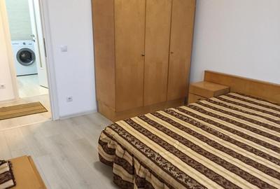 Apartament de inchiriat, 2 camere, Prundu, Depou, Pitesti Apartament de inchiriat, 2 camere, Prundu, Depou, Pitesti - 3