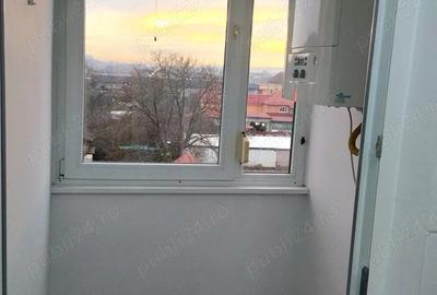 Inchiriez gasoniera - 2